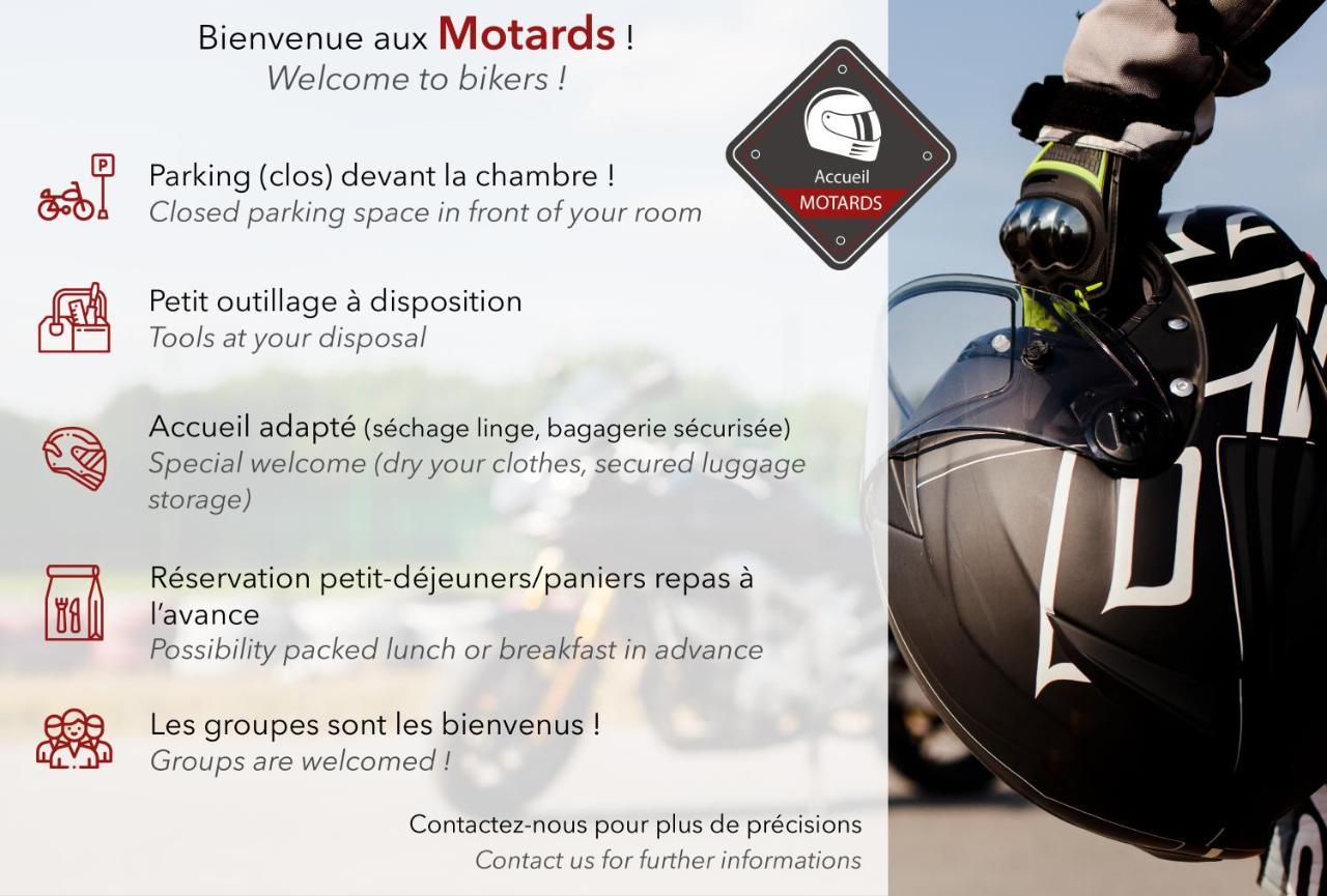 Premiere Classe Lyon Sud - Irigny - Pierre Benite Ngoại thất bức ảnh
